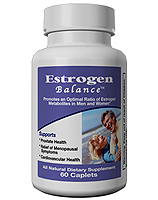 estrogen-balance