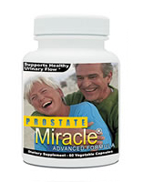 prostate-miracle-advanced-formula