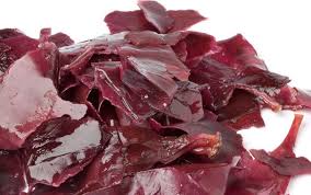 dulse